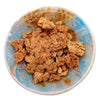 Bernice’s Blend: Peanut Brittle Granola