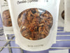 Theresa's Blend: Chocolate Espresso Granola
