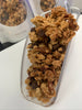 Flo's Blend: Irish Cream Chocolate Chip Pecan Granola