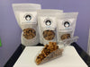 Flo's Blend: Irish Cream Chocolate Chip Pecan Granola